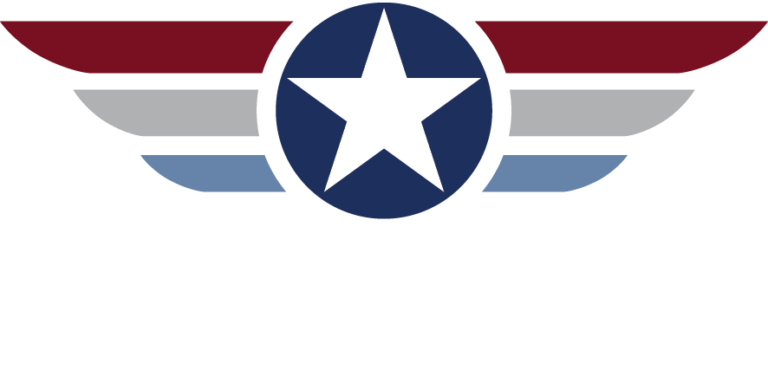 Yanks Air Museum – All American Famous Planes