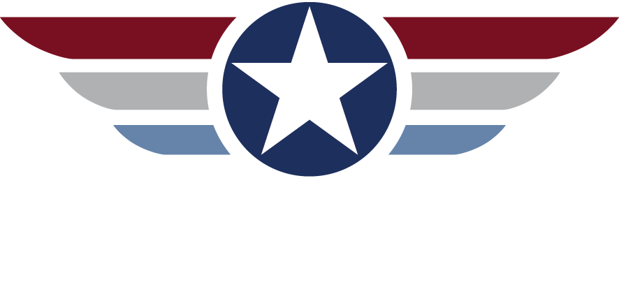 Yanks Air Museum – All American Famous Planes