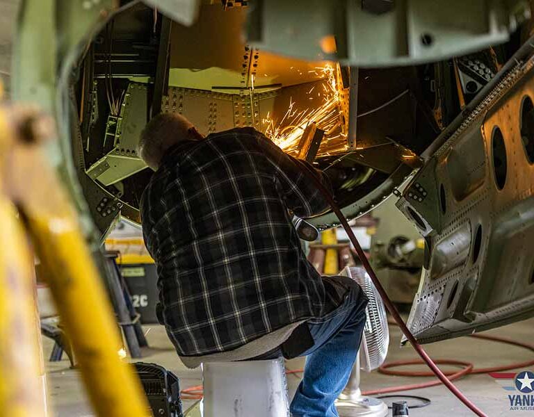 Restoration3-900-600