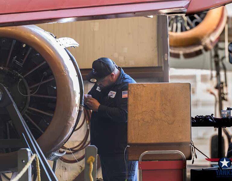 Restoration4-900-600