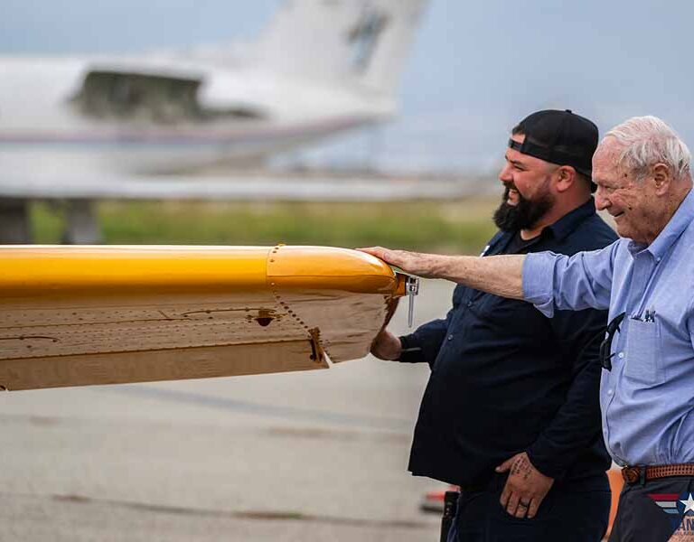 Restoration5-900-600