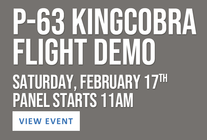 event-P-63-Kingcobra-Feb-17-HS-TXT-1