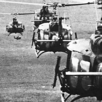 Specialty collections at Yanks Air Museum